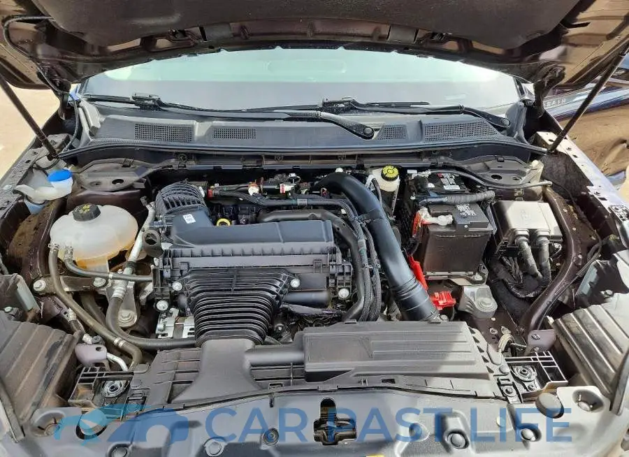 5LMCJ1DA0PUL12348# 11