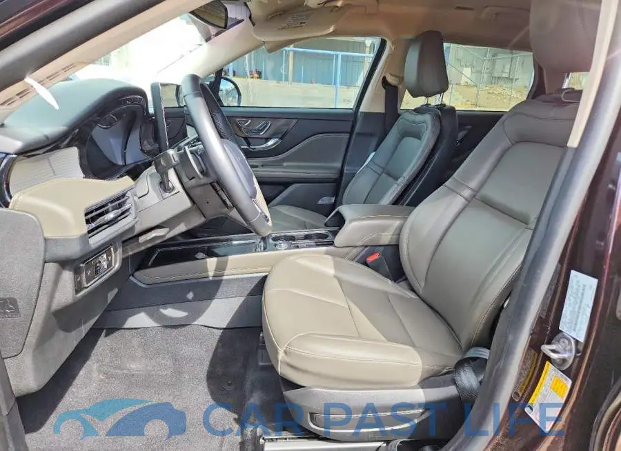 5LMCJ1DA0PUL12348# 7