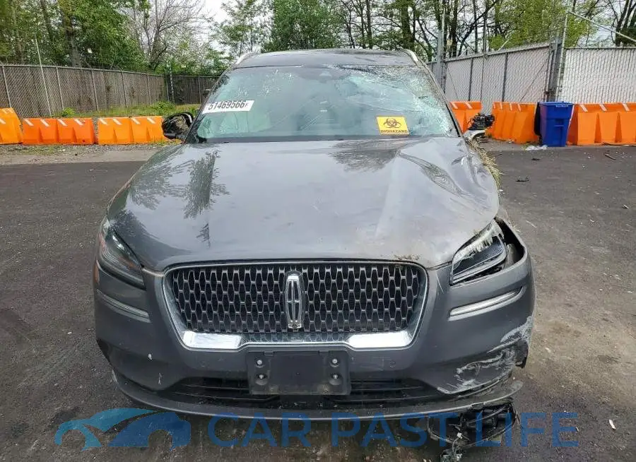 5LMCJ2D92MUL02847# 5