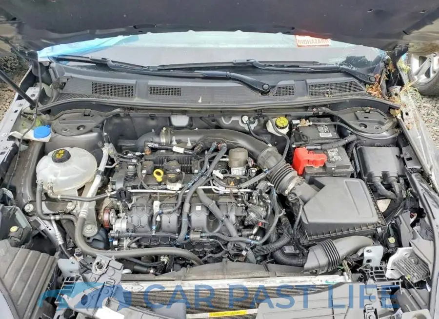 5LMCJ2D92MUL02847# 11