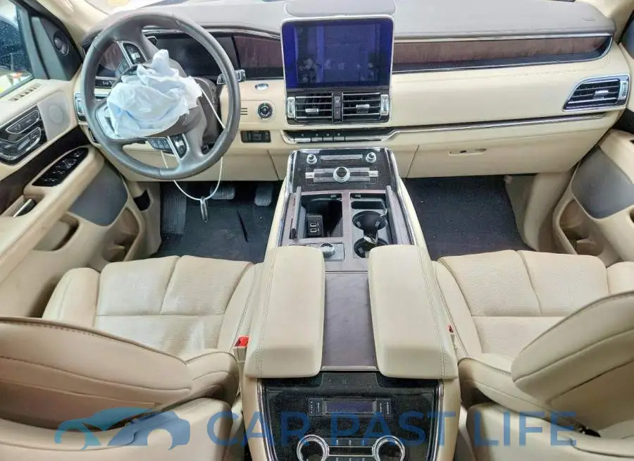 5LMJJ2LT9KEL26462# 8