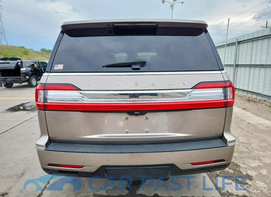 5LMJJ2LT9KEL26462# 6