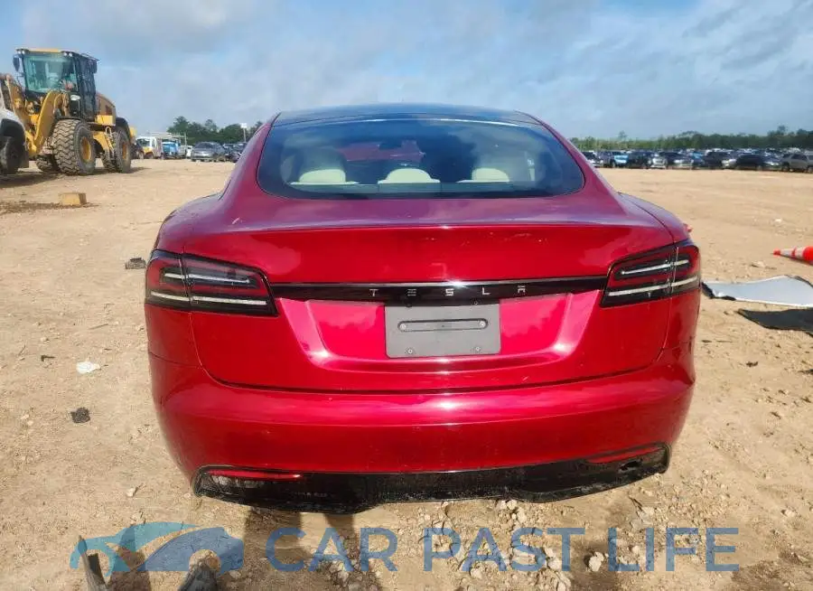 5YJSA1E50PF512451# 6