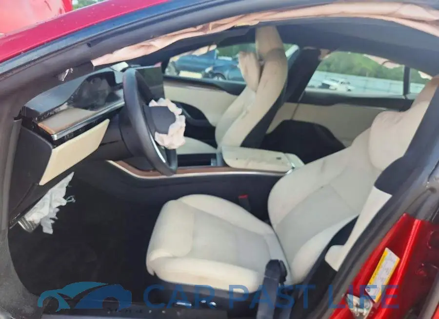5YJSA1E50PF512451# 7