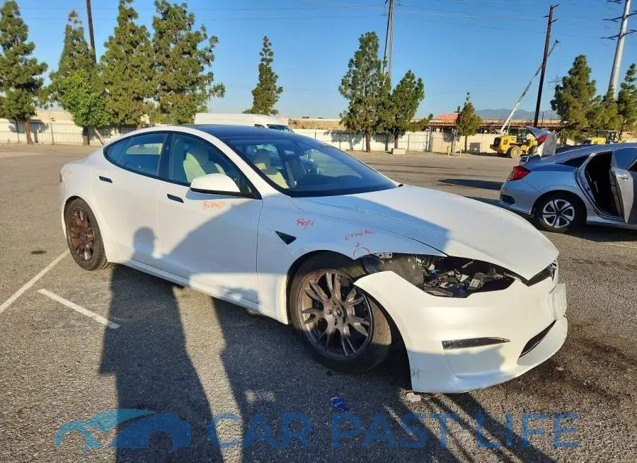 5YJSA1E59PF516191# 4