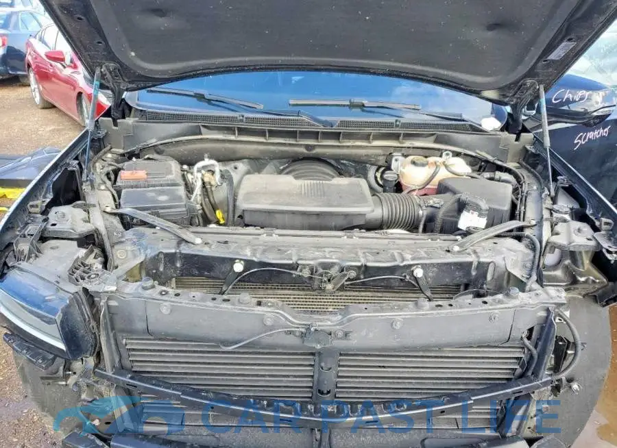 1GYS4BKL6RR181074# 11