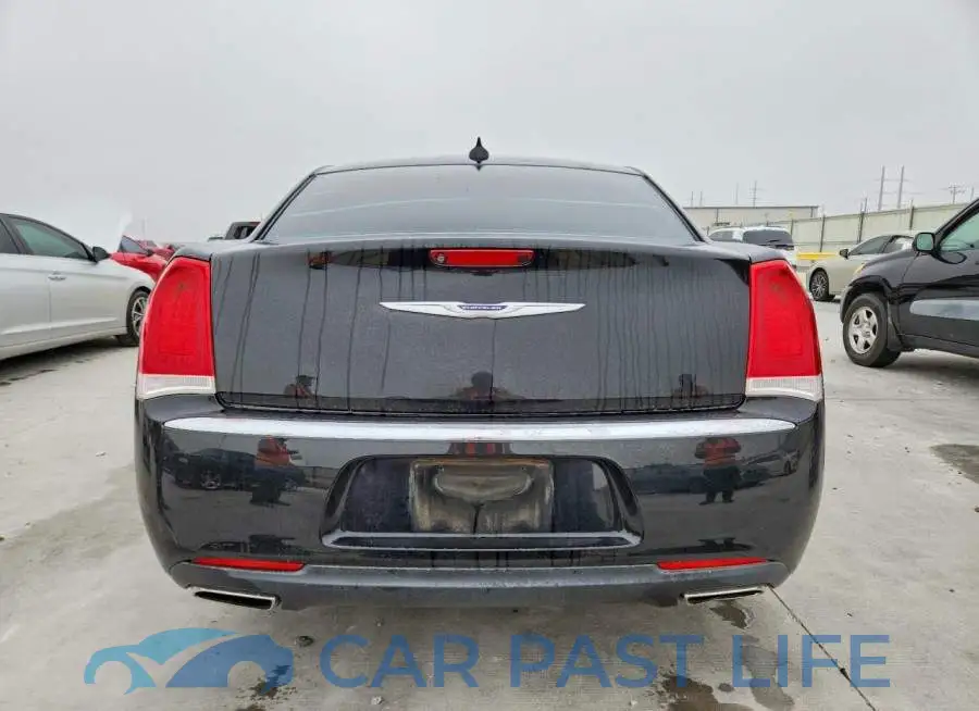 2C3CCAAGXLH117773# 6