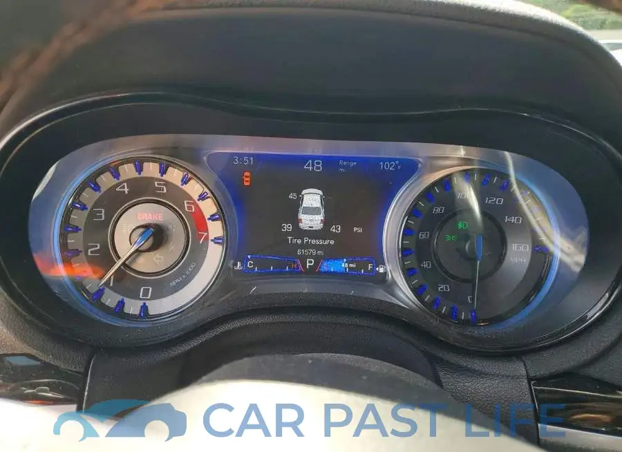 2C3CCABT8LH122997# 9