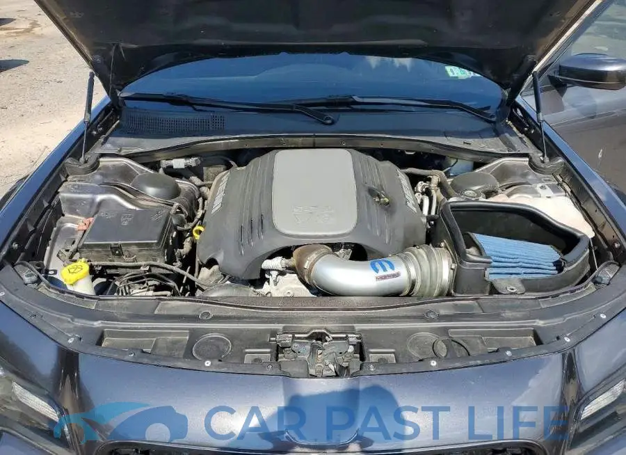 2C3CCABT8LH122997# 11