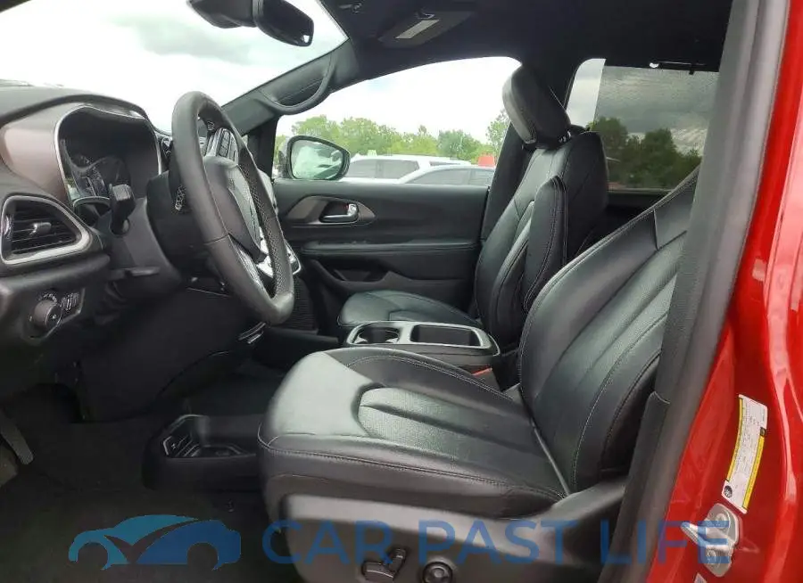 2C4RC1BG1SR531361# 7