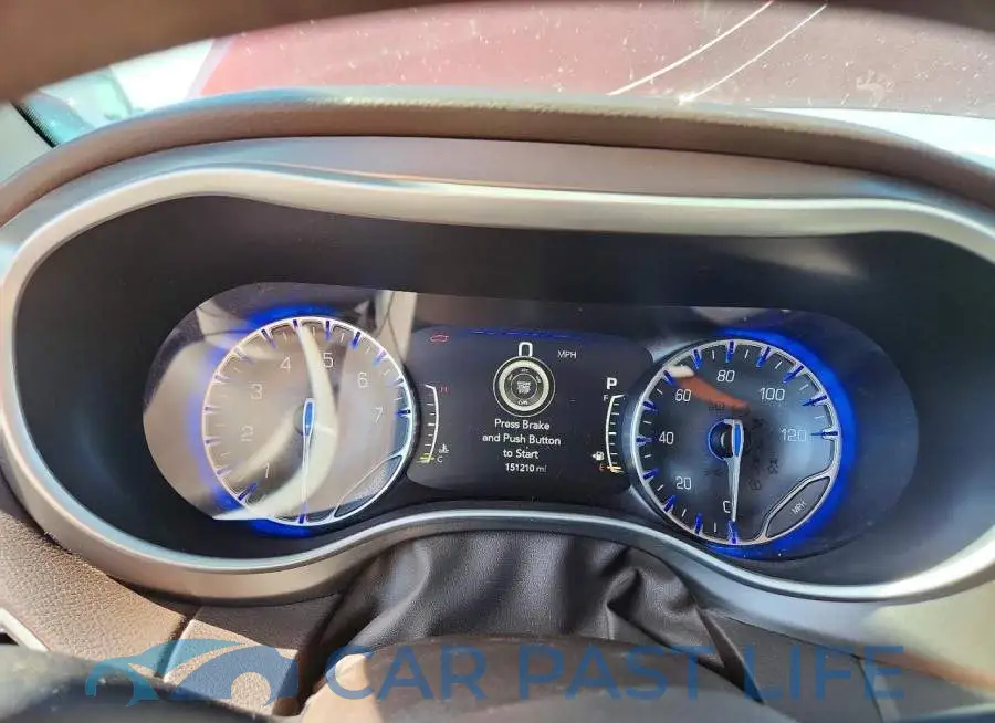 2C4RC1FGXKR559590# 9