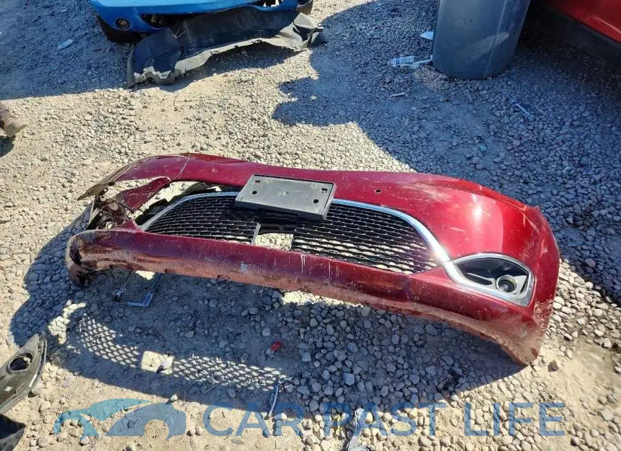2C4RC1FGXKR559590# 13
