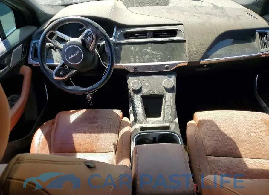SADHD2S12K1F60311# 8
