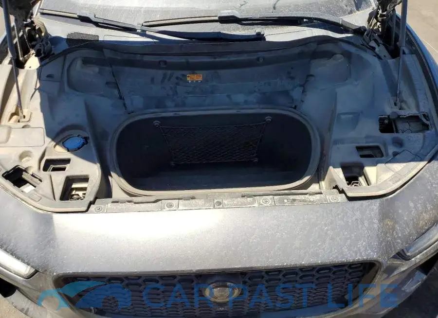 SADHD2S14K1F63579# 12