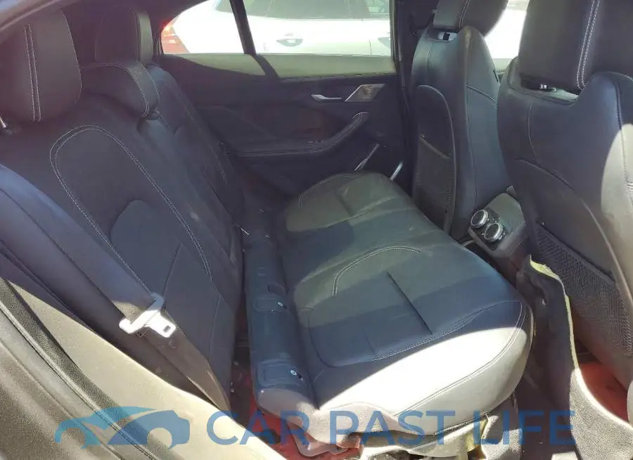 SADHD2S1XK1F60296# 11