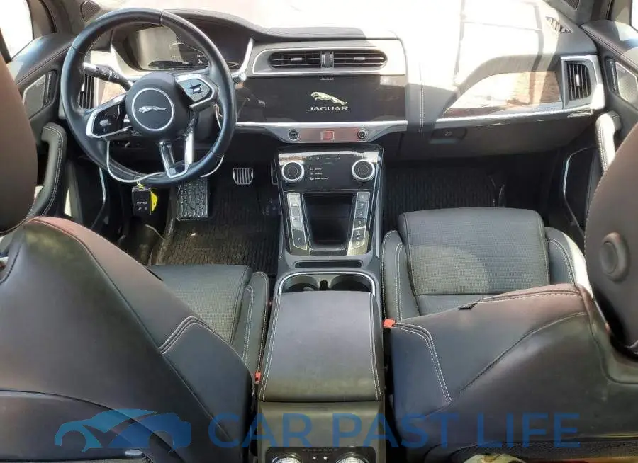 SADHD2S1XK1F60296# 8