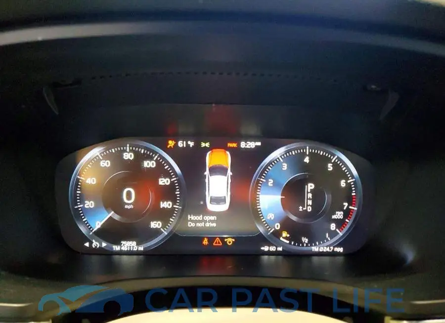 7JR102TZ4MG103527# 9
