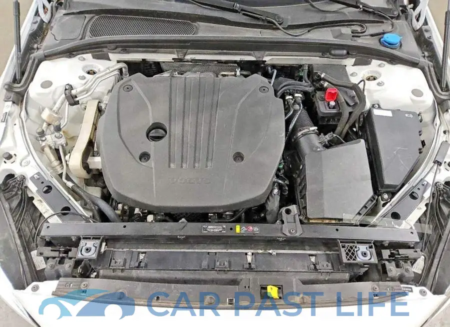 7JRL12FK2RG319002# 11