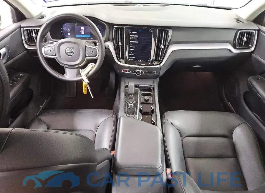 7JRL12FK2RG319002# 8