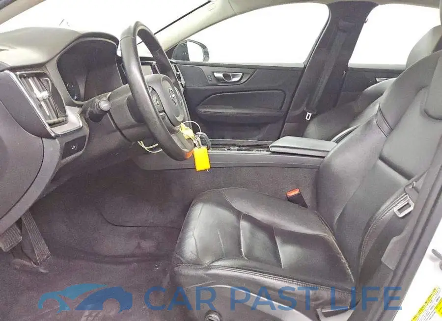 7JRL12FK2RG319002# 7
