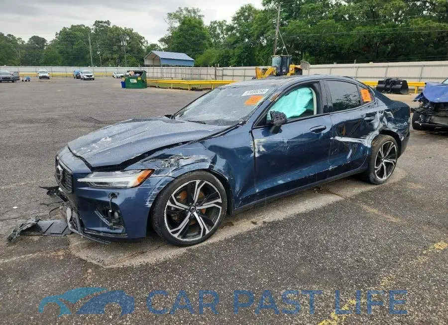 7JRL12FL1RG289385# 1