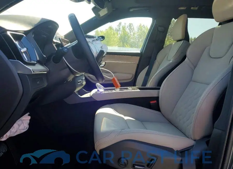 YV4062PE0T1521808# 7