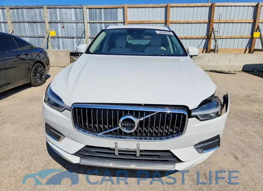 YV4102RL7L1488419# 5