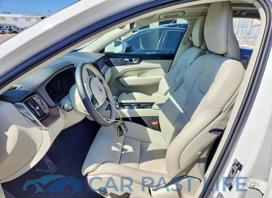 YV4102RL7L1488419# 7