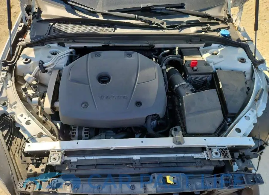 YV4102WK6L1037932# 12