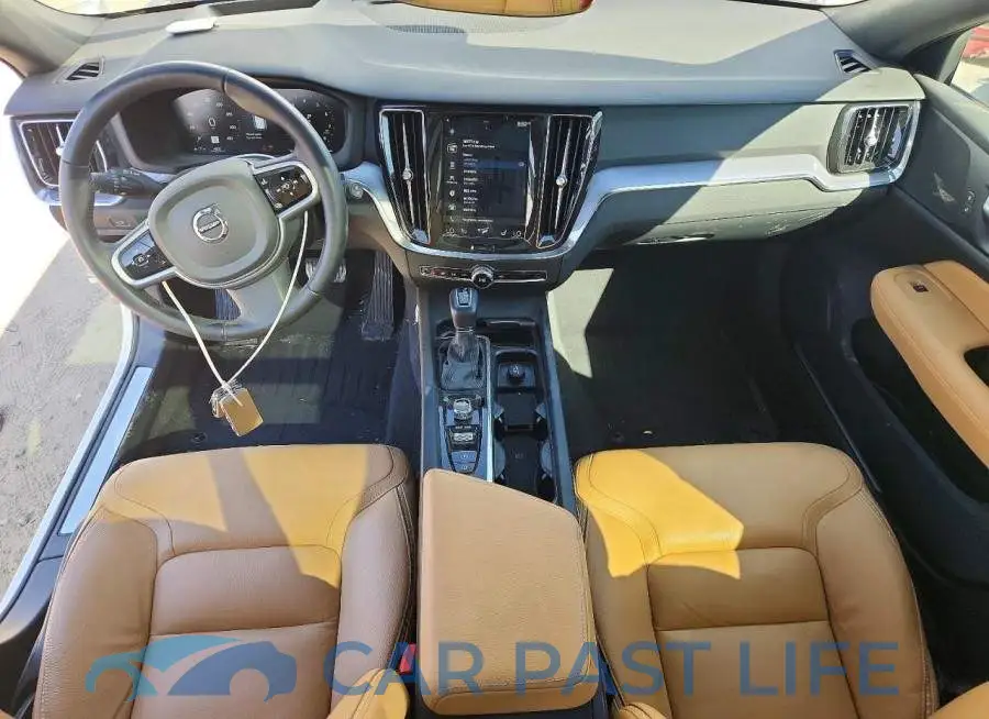 YV4102WK6L1037932# 8