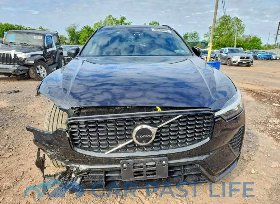 YV4L12RW1P1265489# 5