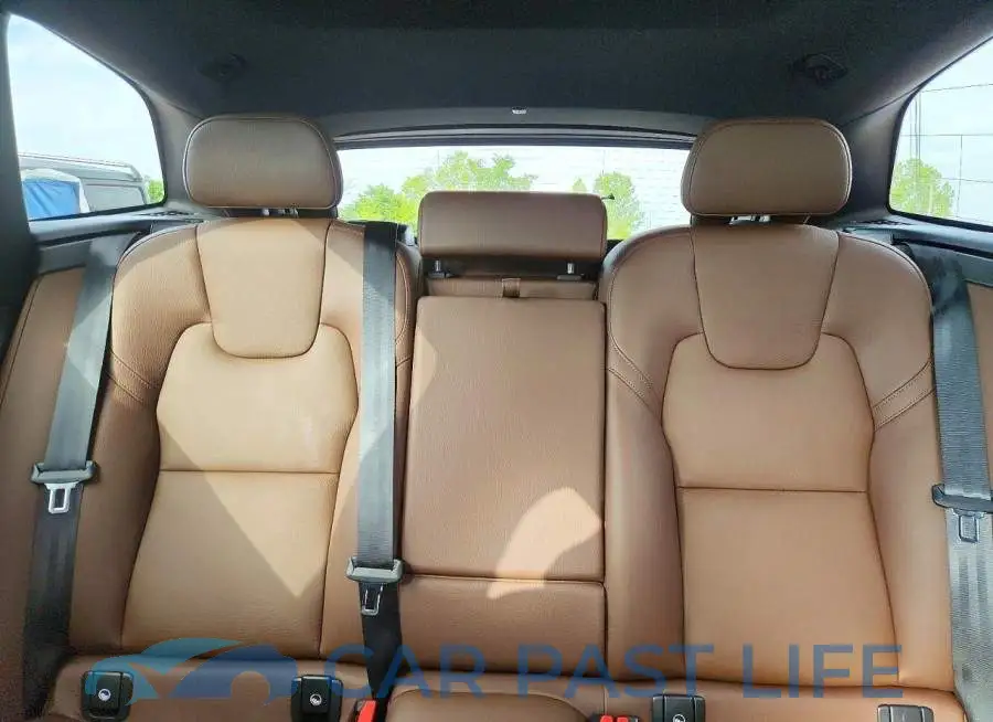 YV4L12RW1P1265489# 10