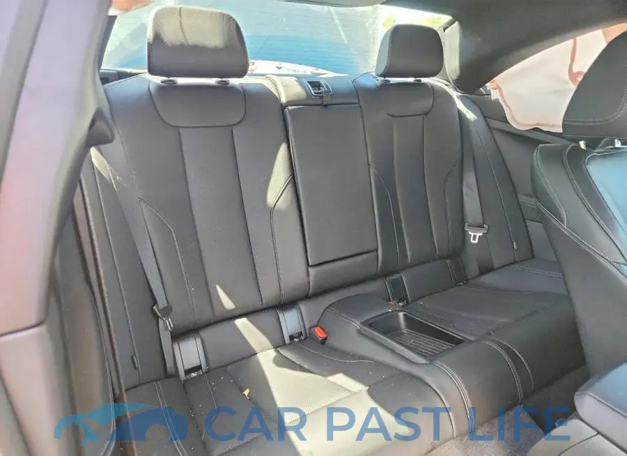 3MW53CM0XR8E45094# 10
