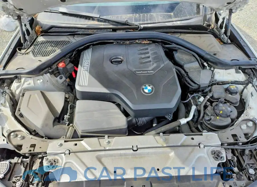 3MW5R1J05N8C36203# 11