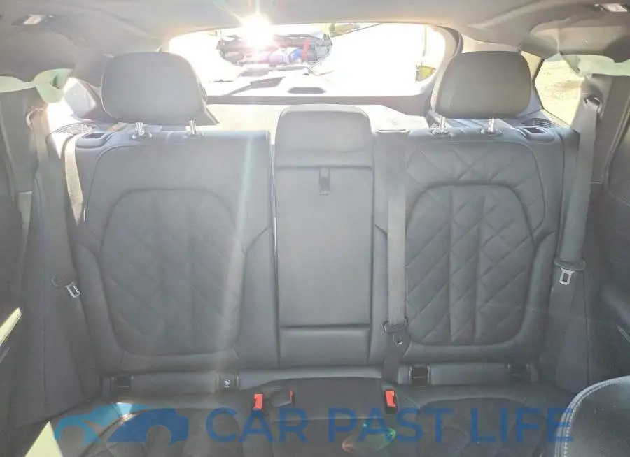 5UX23EU05R9V08883# 10