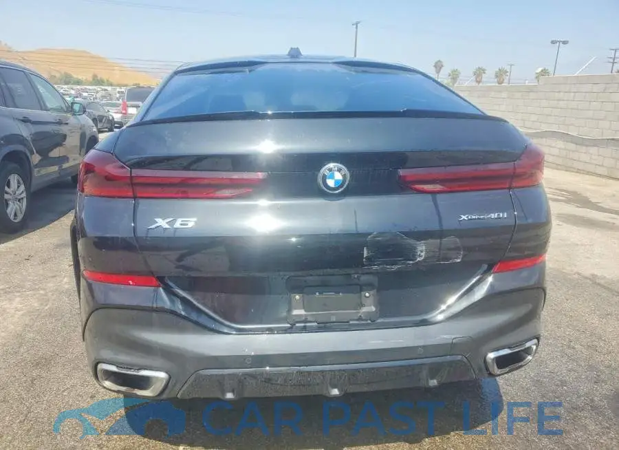 5UX33EX04R9W08540# 6