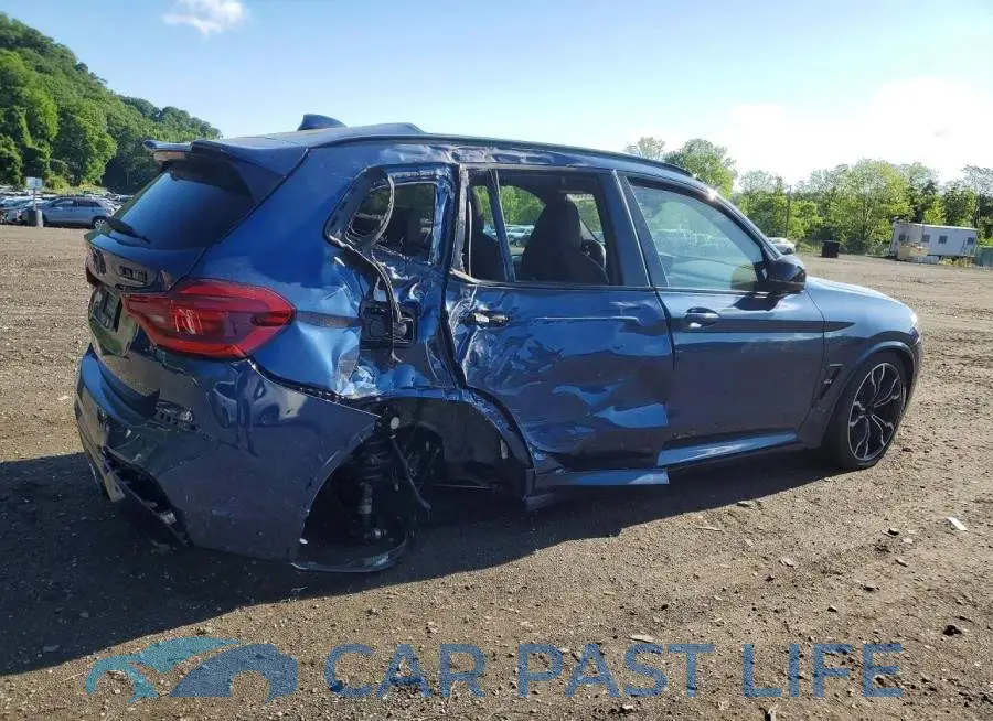 5YMTS0C0XL9B76275# 3