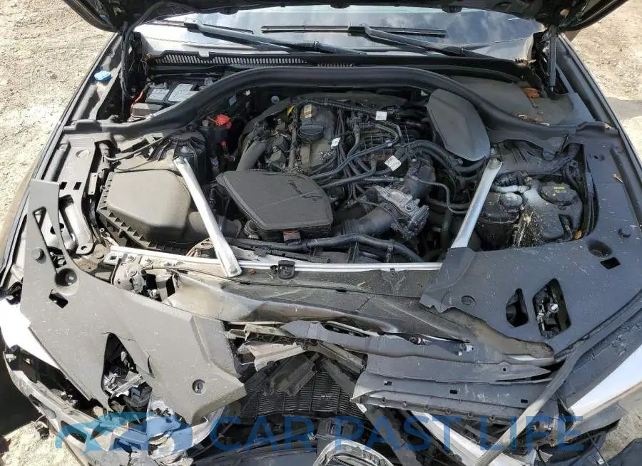 WBAJA7C5XKG911476# 11