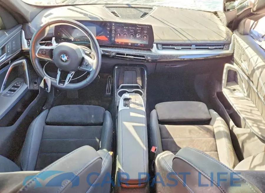 WBX73EF05P5W77040# 8