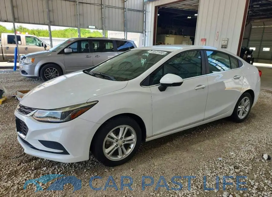 1G1BE5SM6J7199967# 1