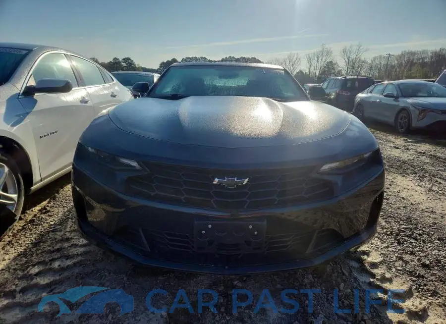 1G1FB1RS3P0151240# 5