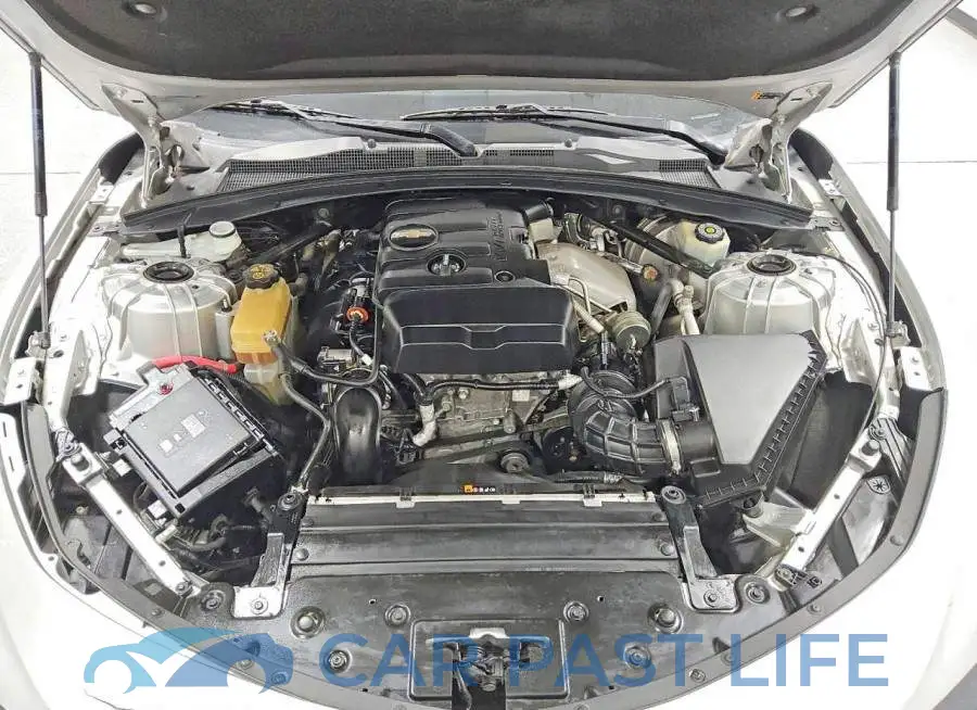 1G1FB1RX0K0131015# 11