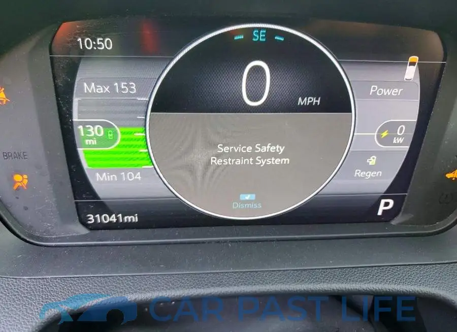 1G1FY6S03N4111881# 9