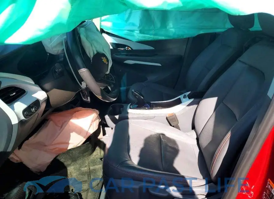 1G1FZ6S05K4119523# 7