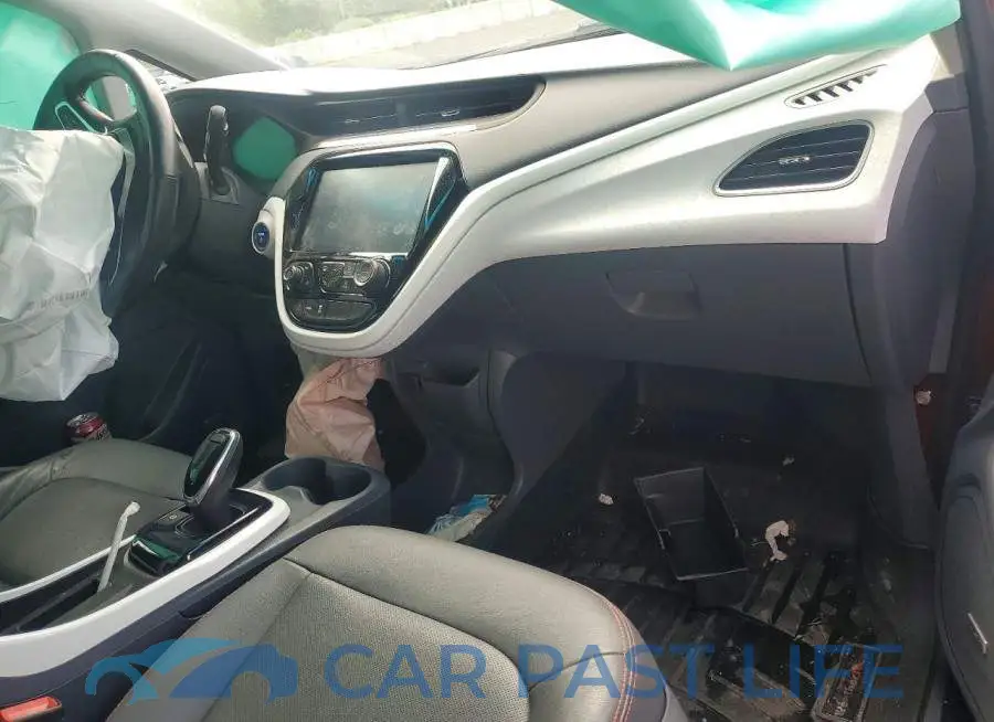 1G1FZ6S05K4119523# 8