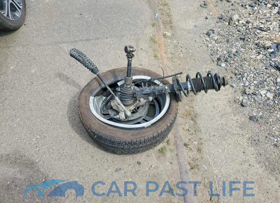1G1FZ6S05K4119523# 12