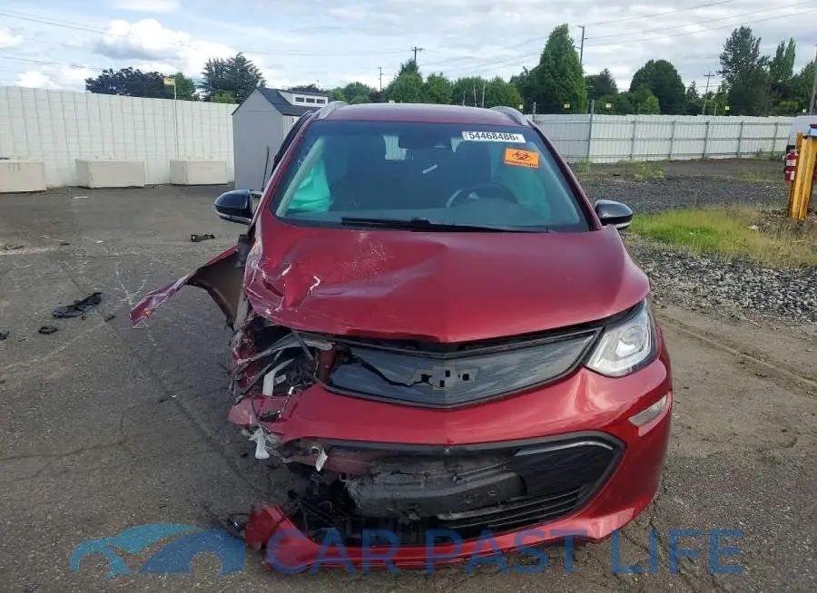 1G1FZ6S05K4119523# 5
