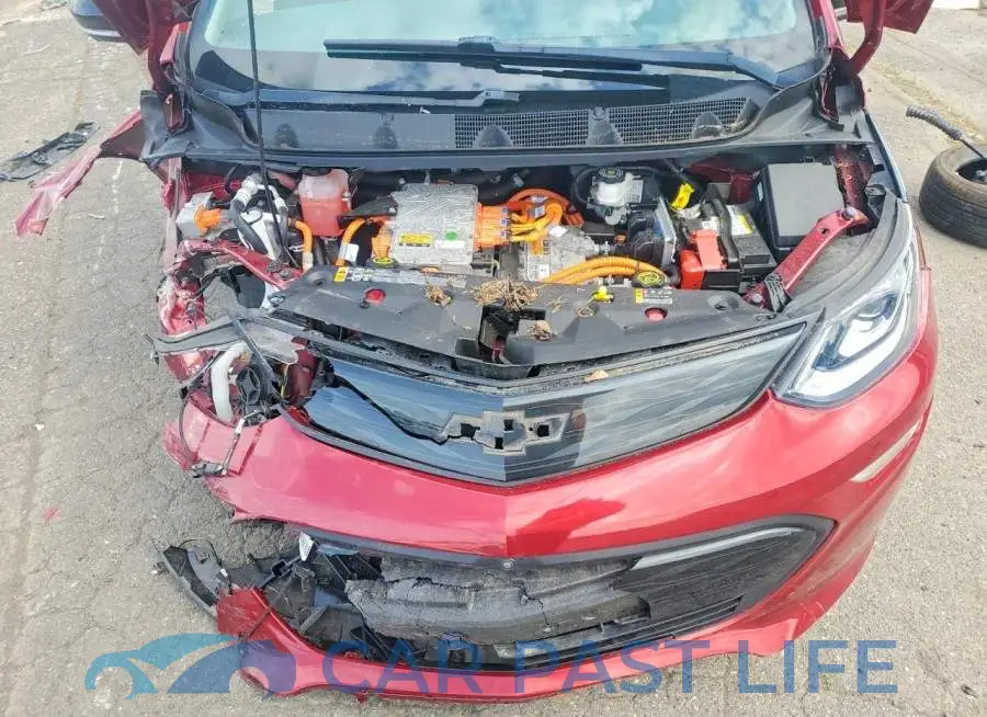 1G1FZ6S05K4119523# 11