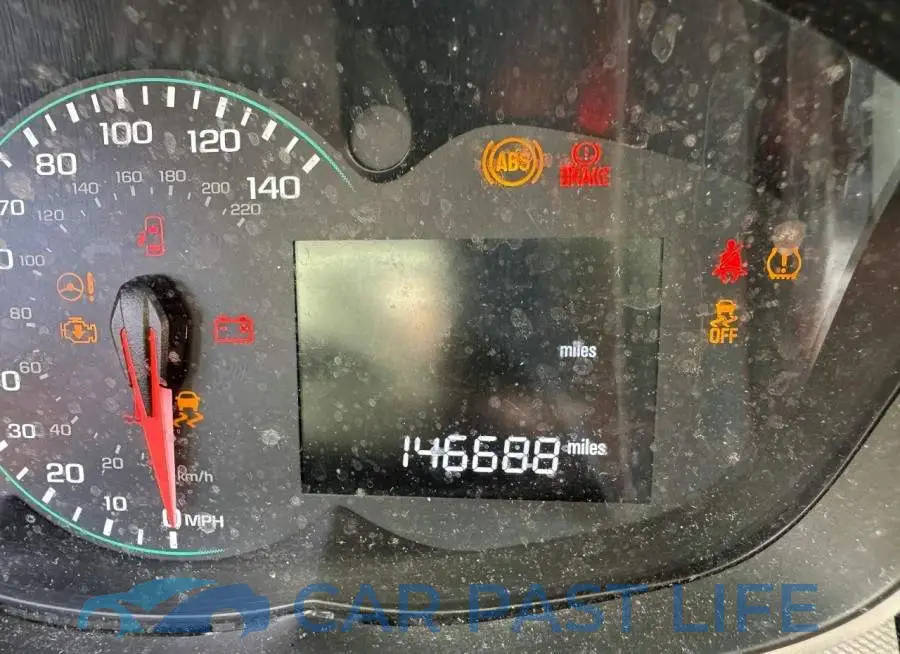 1G1JB5SH3J4101504# 9