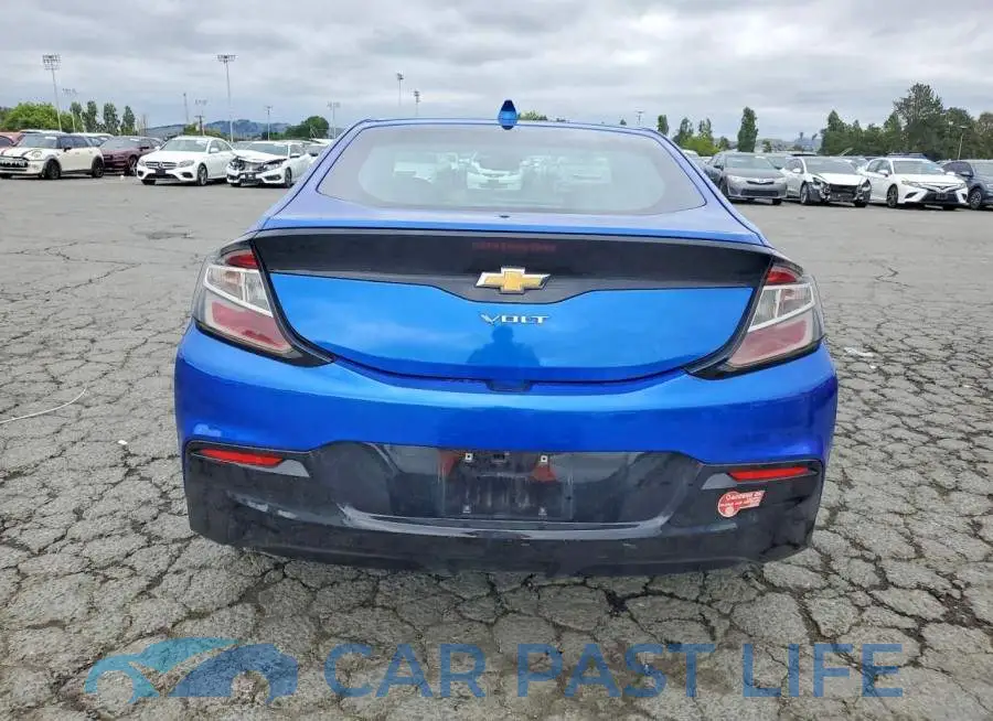 1G1RC6S59JU115077# 6